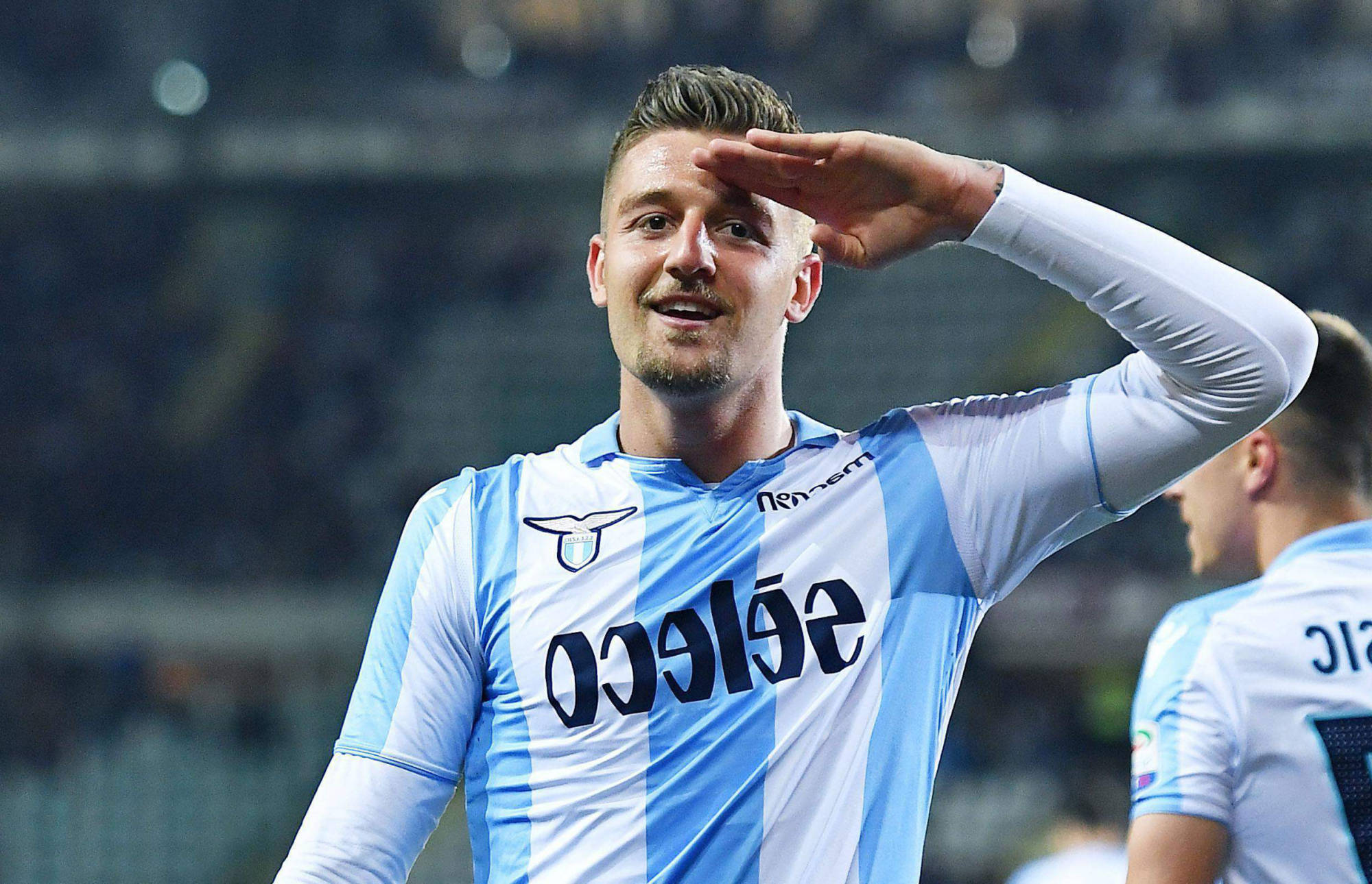 包含今夜欧冠焦点战，拉齐奥战术微调，管理层满意，训练强度明显提升的词条u8官网app