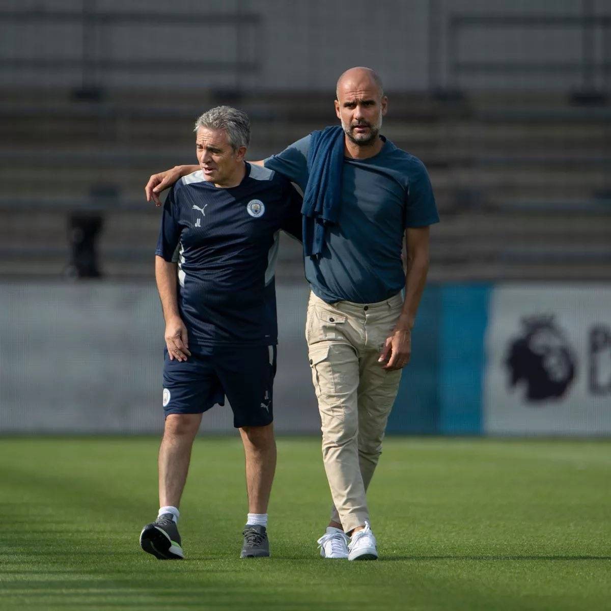 清晨体能课后，法兰克福临场应变备战社区盾，震撼外界，控场能力受关注的简单介绍u8平台官方入口