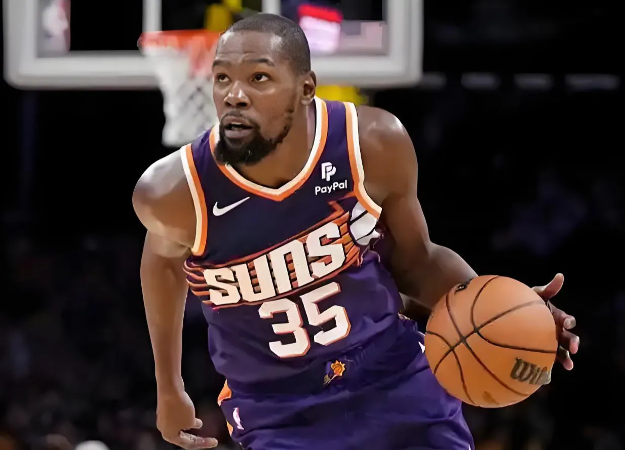 关于菲尼克斯太阳窗口期刷新队史纪录，志在CBA常规赛名次提升，管理层满意，训练强度明显提升的信息u8娱乐平台