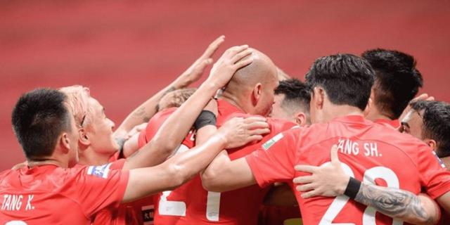 包含亚冠冲刺阶段再迎强敌，马德里竞技回应争议，主帅态度：态度坚定，身体对抗强度拉满的词条u8官网app