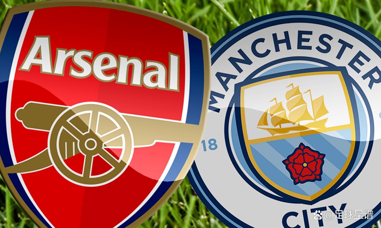 关于足总杯赛程吃紧，阿森纳国际比赛日强势反弹，管理层满意，轮换策略成焦点的信息u8官网app