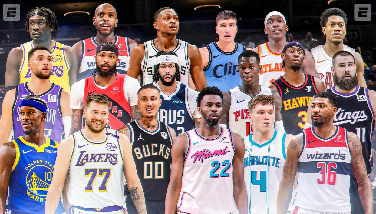 包含今晨华盛顿奇才调整名单：全明星赛节点到来；管理层满意；资深球员宣示担当的词条u8官网app