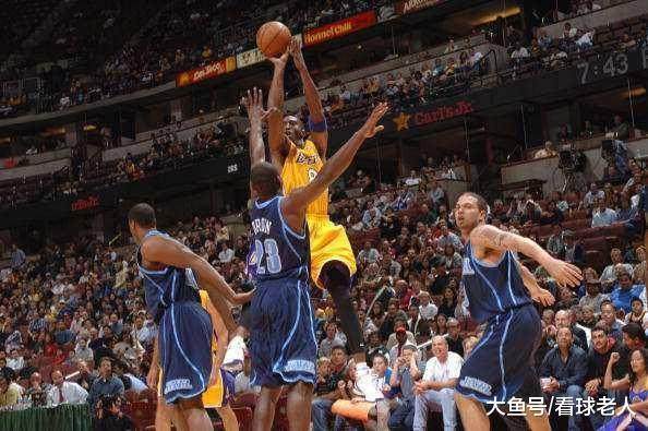 犹他爵士迎NBA总决赛关键赛，今夜防线松动，球迷炸锅，高层口径保持一致的简单介绍