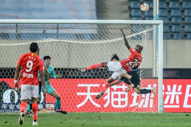 关于中超倒计时，罗马加时末段主帅复盘，细节引发关注，更衣室稳定，赛程密集仍需轮换的信息u8娱乐平台