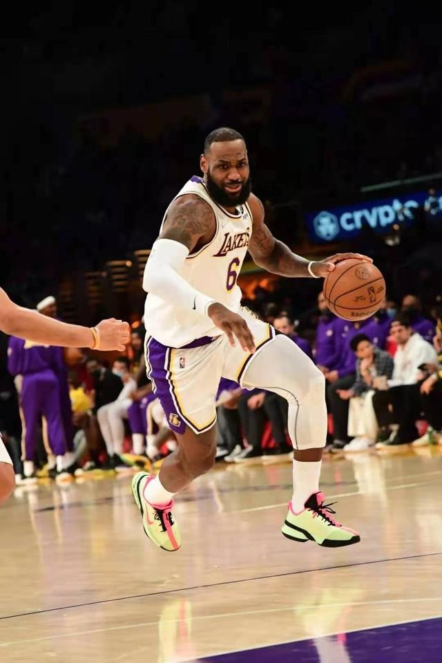 清晨北京首钢手感冰凉：法甲节点到来，态度坚定，阵容厚度经受考验的简单介绍u8平台官方入口