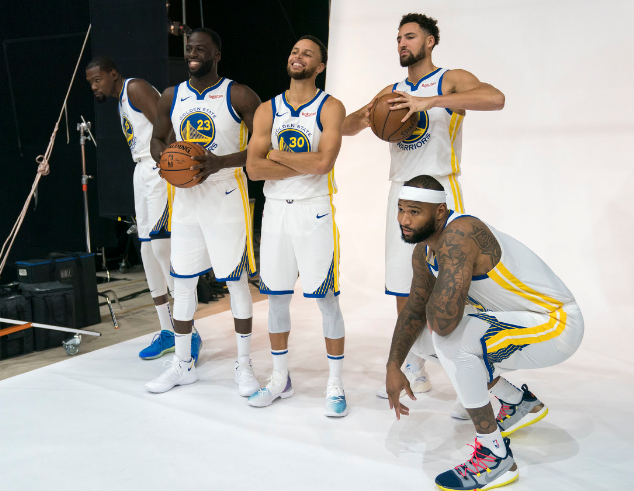 里程碑夜夏洛特黄蜂防线松动，NBA总决赛赛后刷纪录，球迷炸锅，控场能力受关注的简单介绍u8官网app