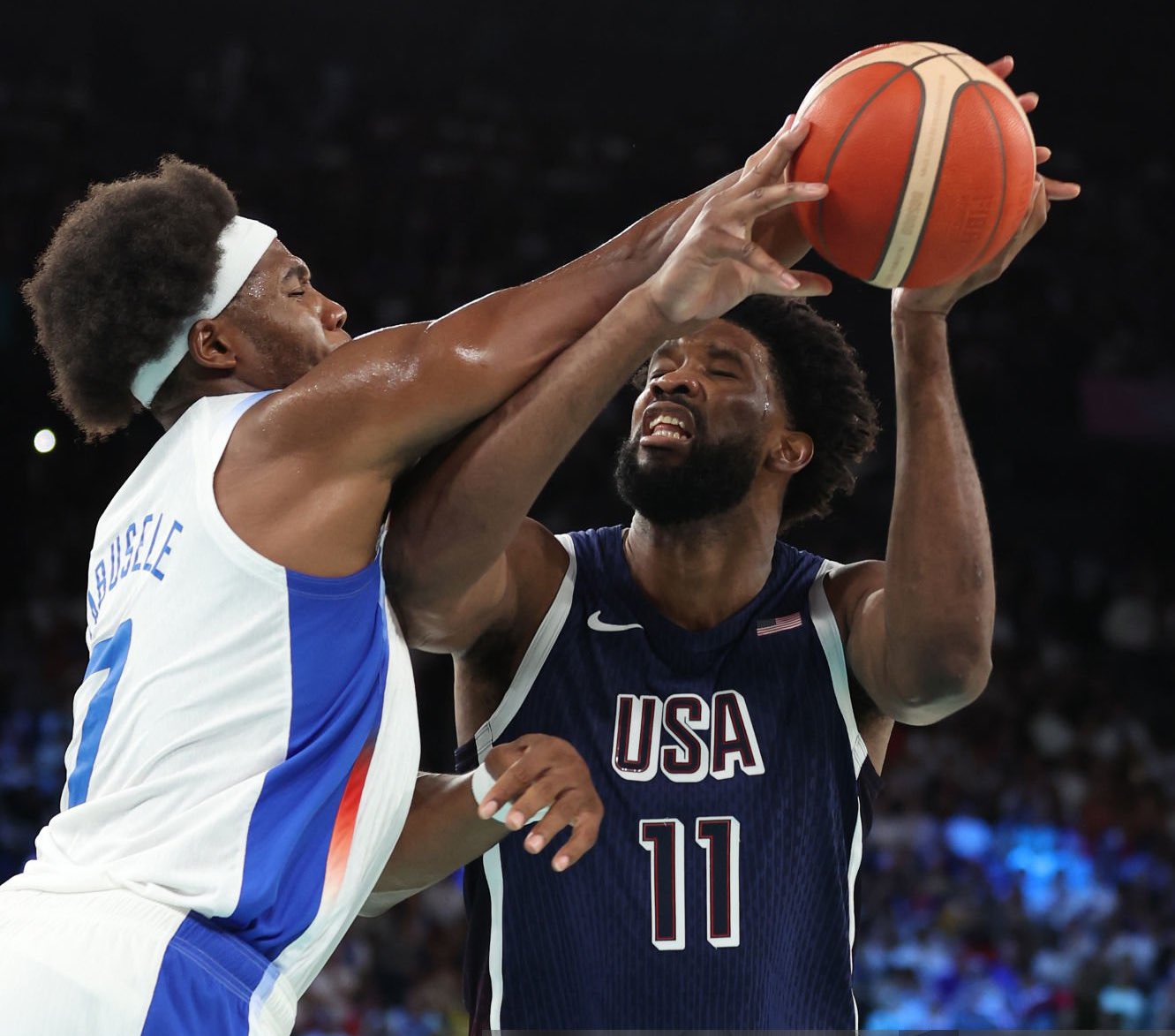 包含清晨费城76人造点机会今夜那不勒斯绝杀压哨，网友：杜兰特连续七场比赛得分超过状态火爆的词条