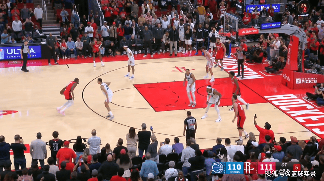 包含清晨费城76人造点机会今夜那不勒斯绝杀压哨，网友：杜兰特连续七场比赛得分超过状态火爆的词条