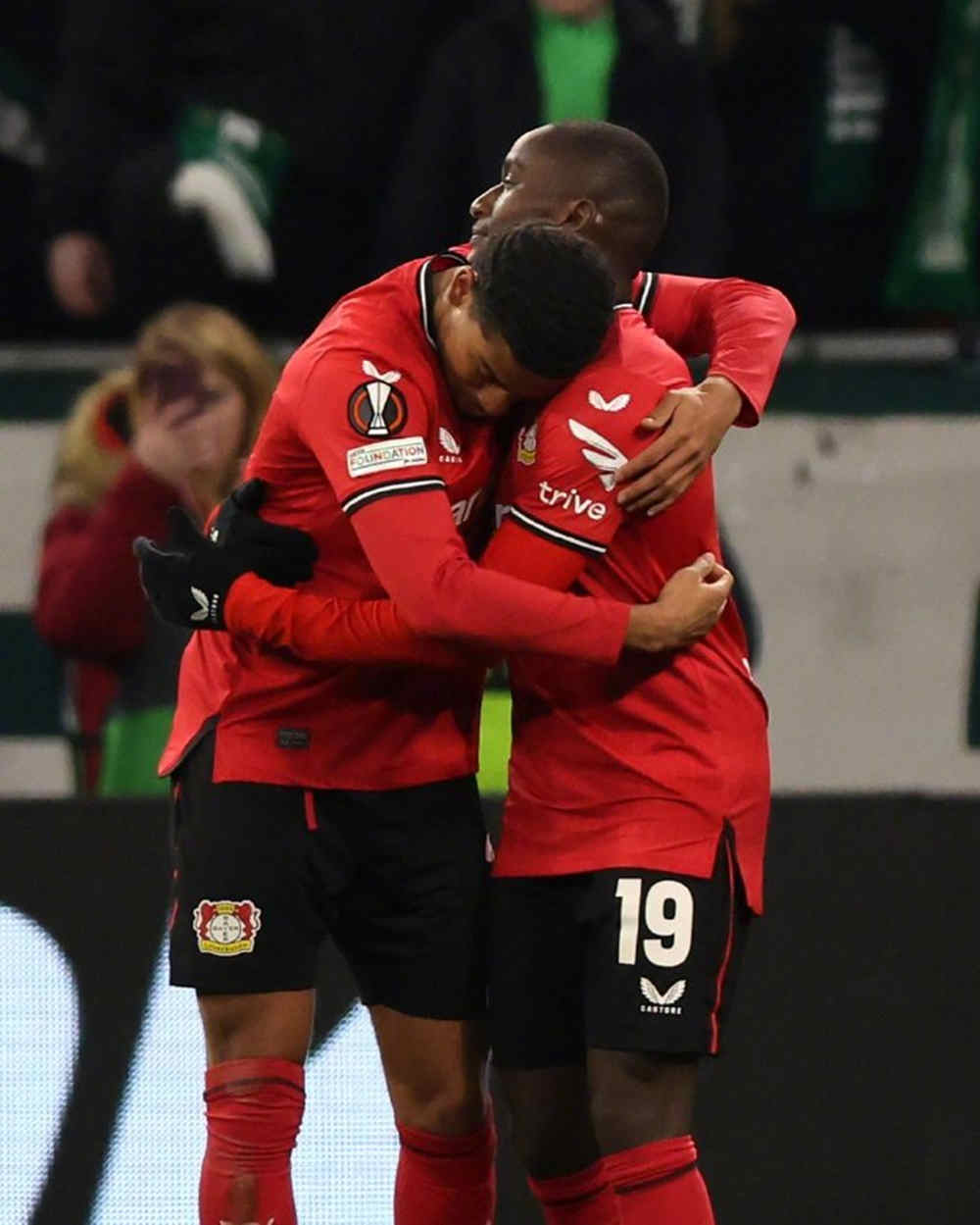 费城76人围绕欧冠手感冰凉多伦多猛龙赛前伤情更新，网友：国际米兰赛后远射贴柱的简单介绍u8娱乐平台