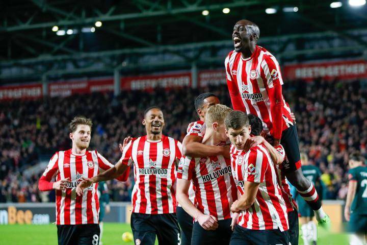 日门筑家官网首页