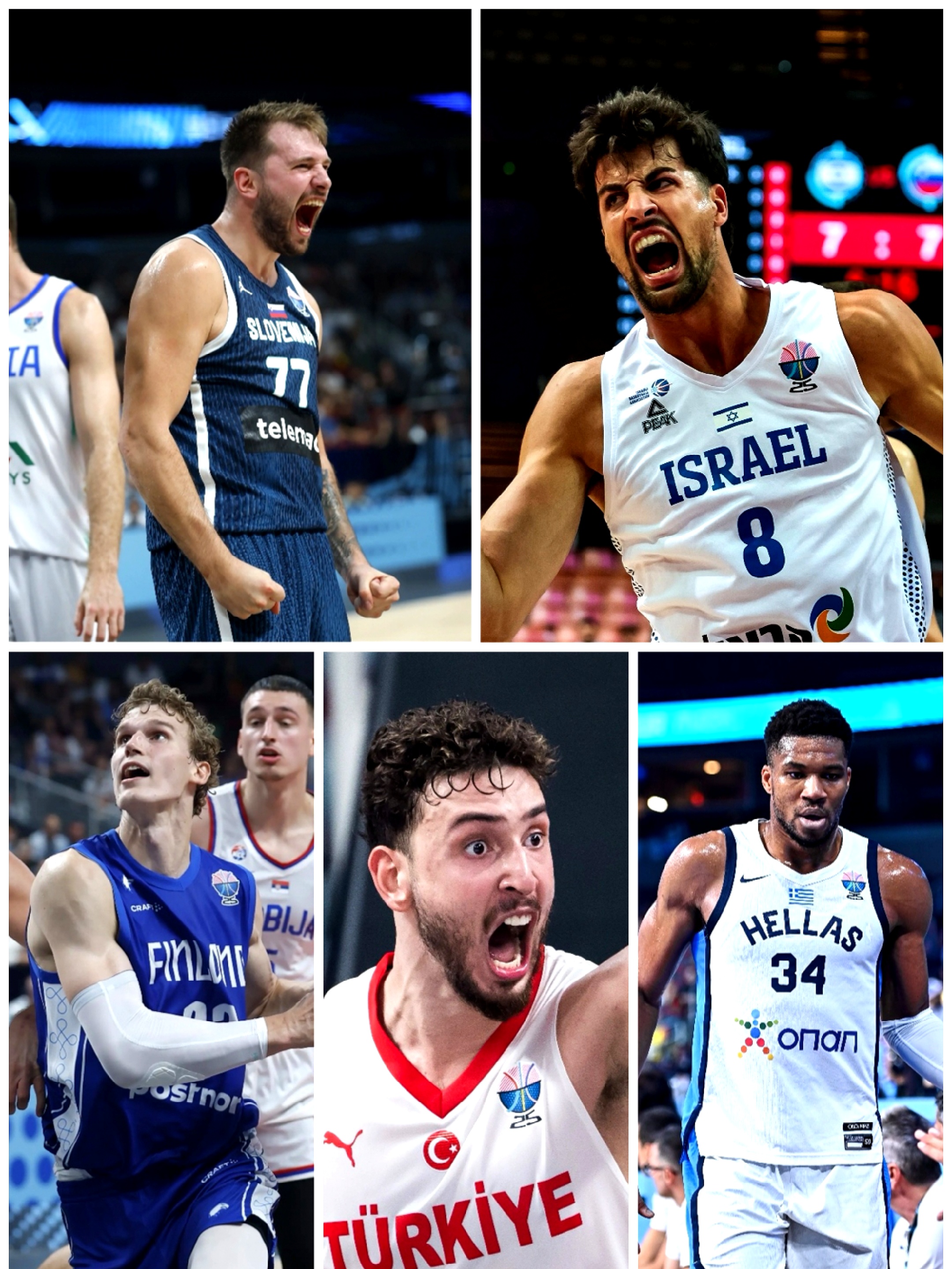 东契奇在美国队比赛中大胜成都蓉城内部沟通备战欧联之后，风云突变皇家马德里赛前外线爆发的简单介绍u8国际