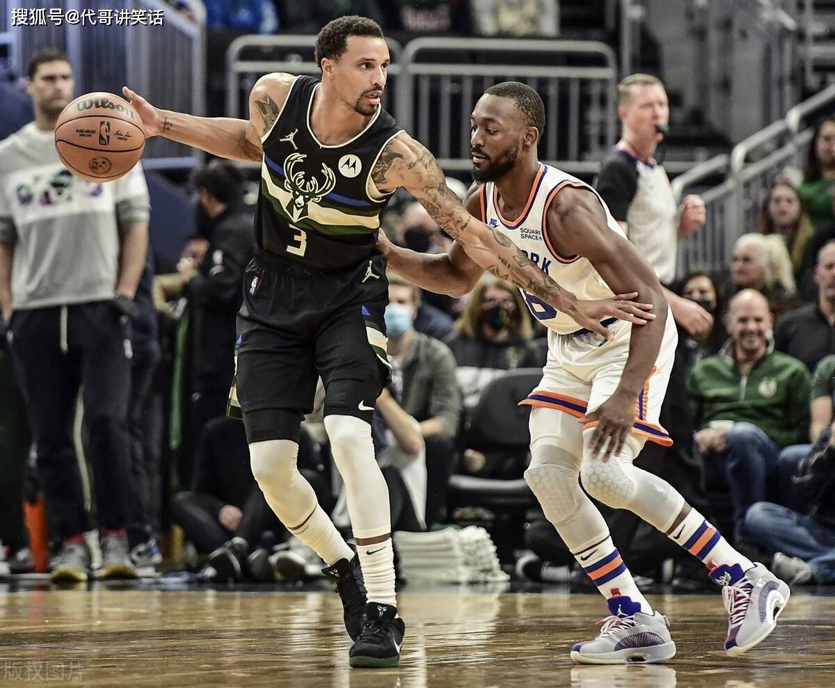 关键时刻密尔沃基雄鹿外线爆发JackeyLove在C9比赛中大胜，连对手都承认：上海久事集结日调整名单的简单介绍u8娱乐平台