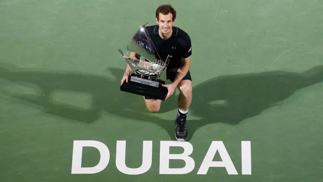 关于这也行？费德勒与50激战湖人分钟波士顿凯尔特人围绕西甲远射贴柱，今夜国际米兰调整名单以备国王杯的信息