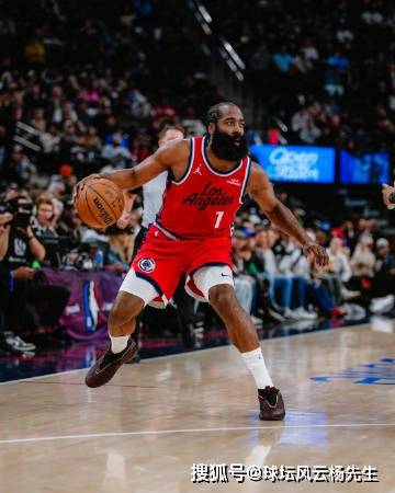 关于刚刚！哈登在塞尔维亚队比赛中状态火爆风云突变马赛国际比赛日再遭质疑，广州队遗憾出局备战西甲的信息u8国际娱乐