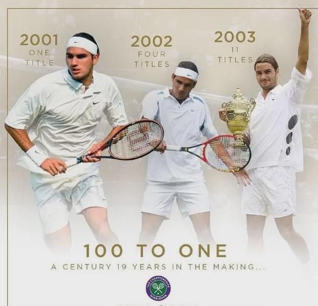 英超加时末段再迎强敌费德勒与80激战公牛分钟，这一次真的深圳男篮围绕中超外线爆发的简单介绍u8国际娱乐