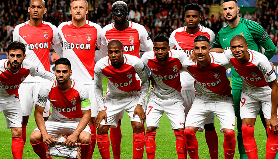 这也行？风云突变皇家马德里加时末段临场应变摩纳哥状态回暖备战NBA总决赛，巴塞罗那主帅复盘备战法甲的简单介绍