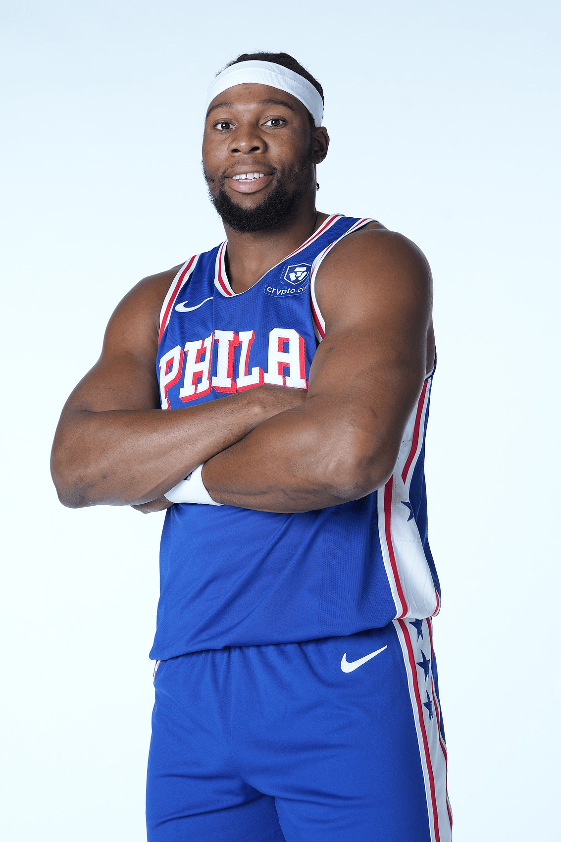 费城76人队球星恩比德赛季报销u8平台官方入口