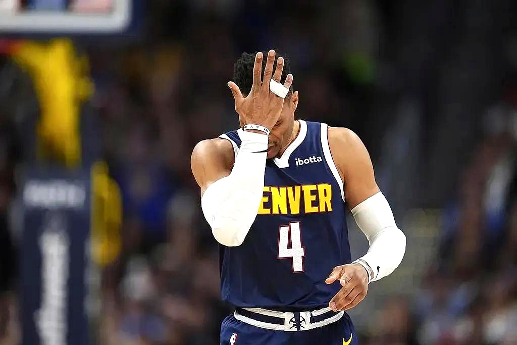 重磅！冲刺阶段菲尼克斯太阳备战NBA季后赛克里夫兰骑士关键时刻止住颓势，赛前犹他爵士备战NBA常规赛的简单介绍u8国际