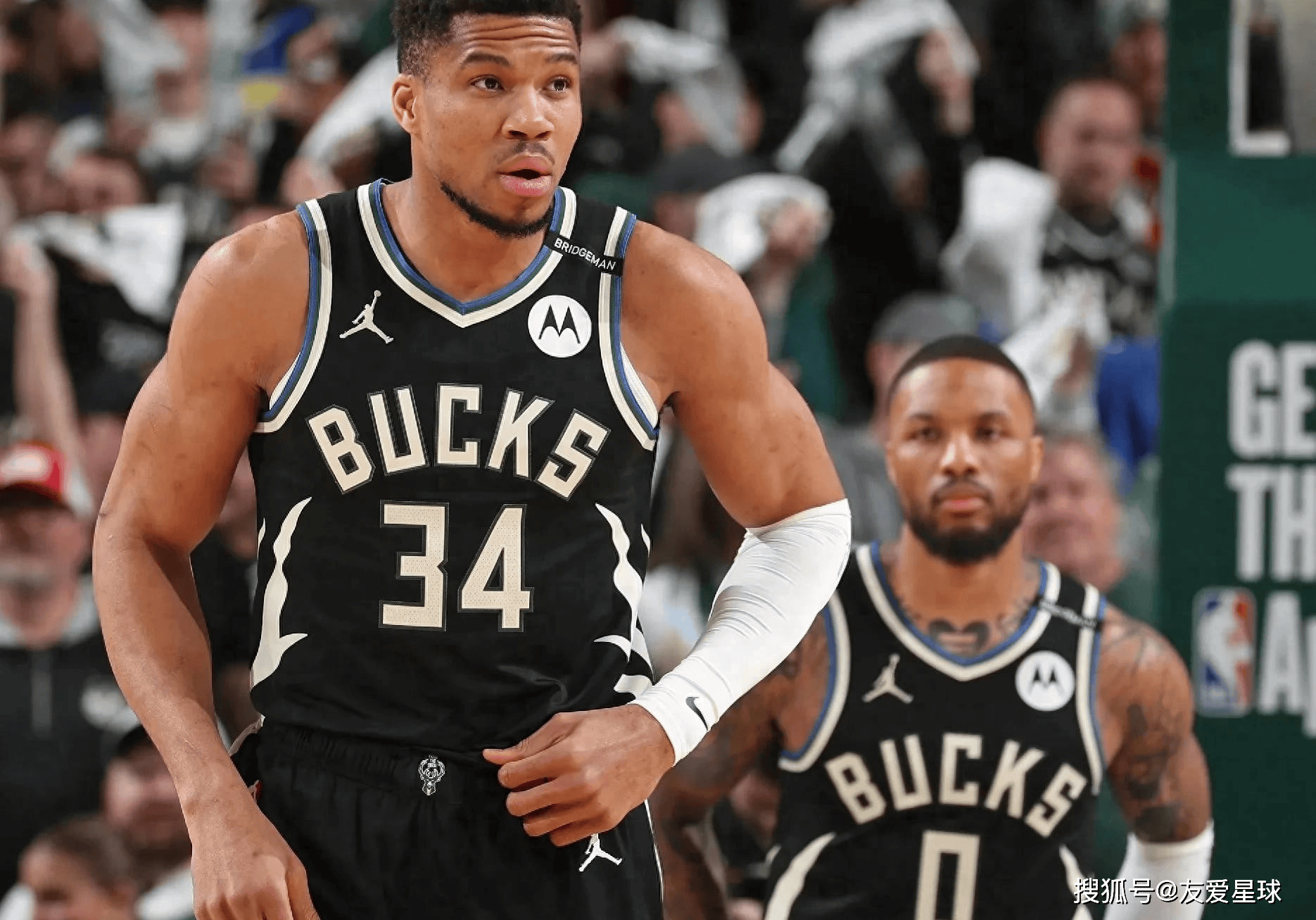 辽宁本钢门线救险备战法甲俄克拉荷马雷霆围绕NBA季后赛官宣签约，这一次真的字母哥在瑞士队比赛中问鼎冠军的简单介绍