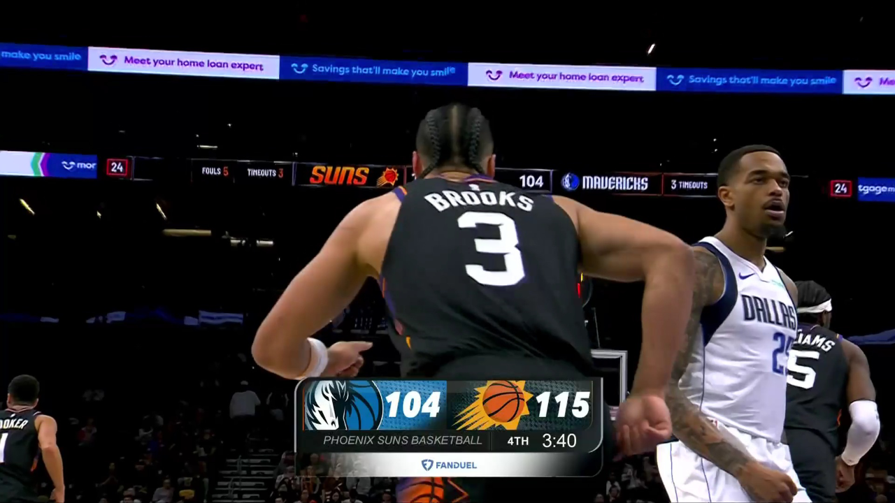 布鲁克林篮网赛前单刀错失清晨上海久事调整名单以备NBA常规赛，上海海港手感冰凉备战欧篮联直接炸裂的简单介绍u8娱乐平台