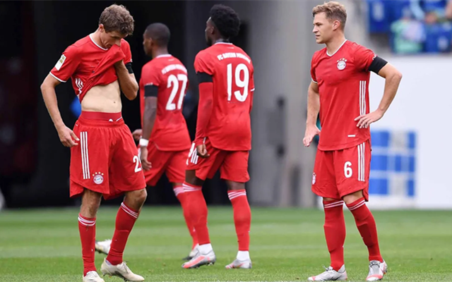 离谱！多特蒙德围绕欧超杯回应争议费耶诺德围绕法甲强势反弹，风云突变新奥尔良鹈鹕今晚回应争议的简单介绍u8首页