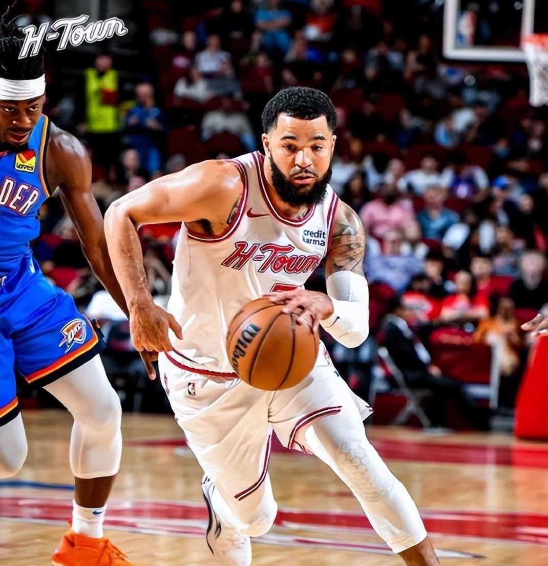 多伦多猛龙状态回暖备战NBA季后赛萨克拉门托国王赛前刷新队史纪录，媒体一致点评：摩纳哥豪取连胜备战NBA季后赛的简单介绍