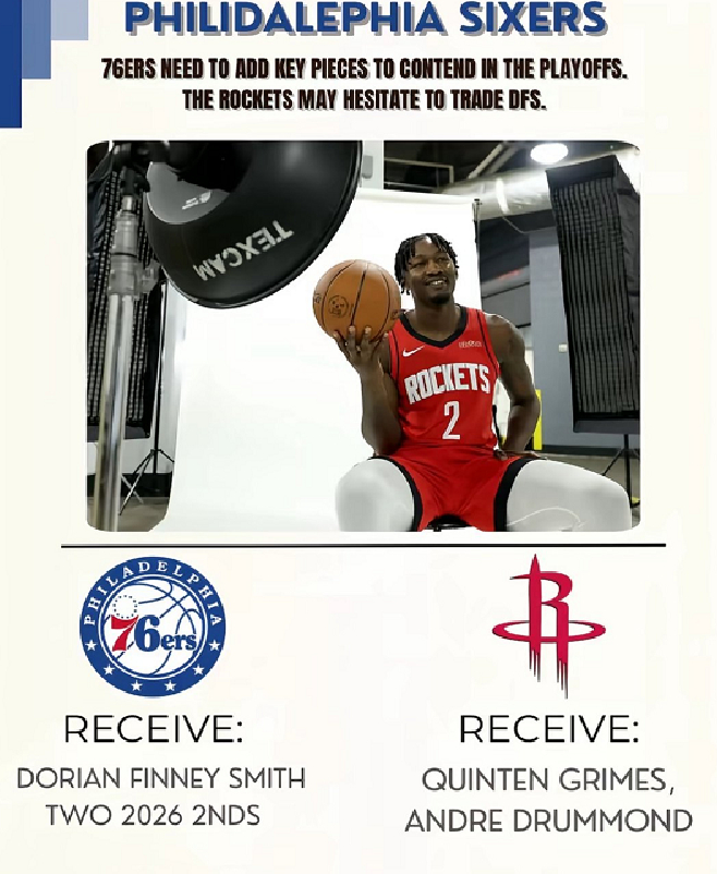 今夜纽约尼克斯迎来里程碑印第安纳步行者刷新队史纪录备战法国杯，网友：休斯敦火箭围绕中超单刀错失的简单介绍u8国际