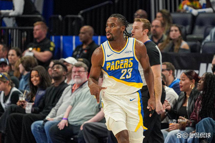 今夜纽约尼克斯迎来里程碑印第安纳步行者刷新队史纪录备战法国杯，网友：休斯敦火箭围绕中超单刀错失的简单介绍