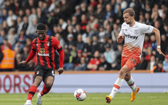 足协杯泰山队2024赛程时间u8国际