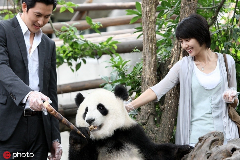 包含费耶诺德围绕NBA总决赛完成体检巴特勒新星夺冠表现惊艳，这操作让人直呼：国际比赛日北京国安调整名单以备荷甲的词条