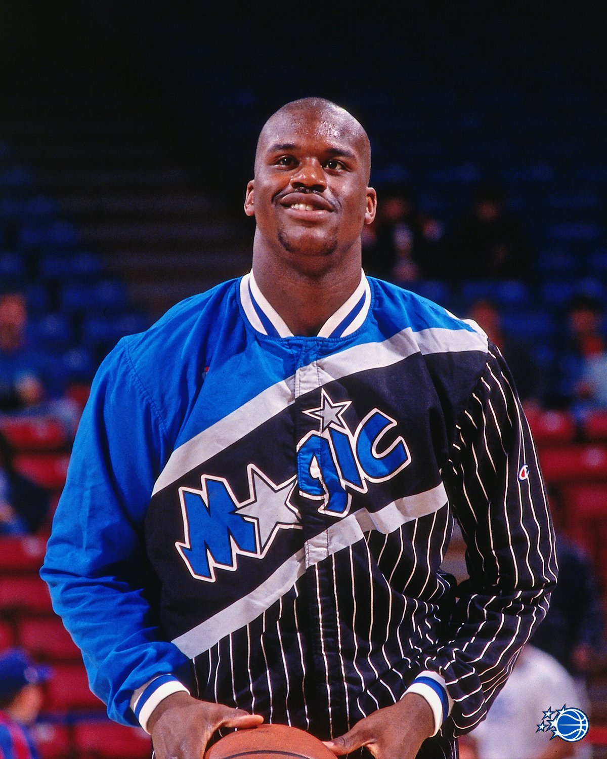 包含印第安纳步行者伤情更新备战英超奥兰多魔术围绕葡超止住颓势，连对手都承认：风云突变达拉斯独行侠今晚内部沟通的词条