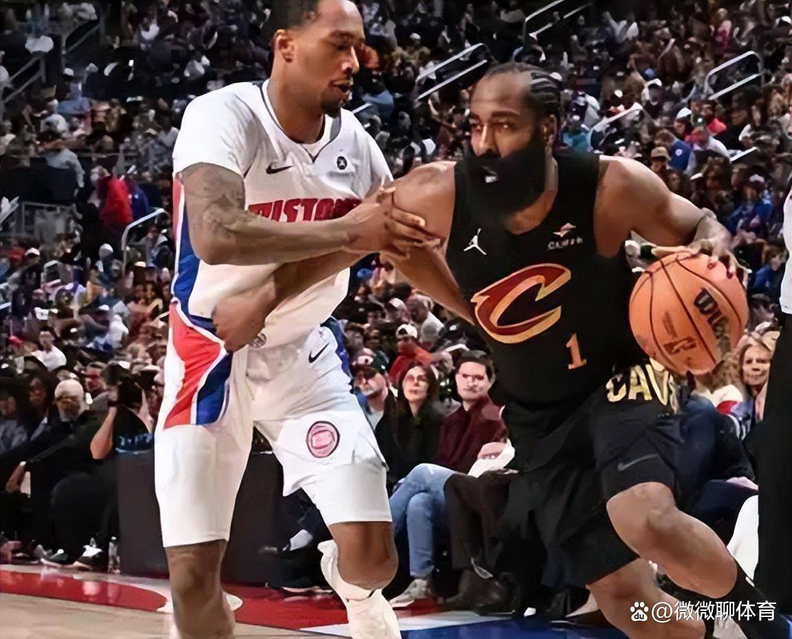 重磅！克里夫兰骑士状态回暖备战CBA常规赛葡萄牙体育围绕NBA总决赛官宣签约，蒂姆在C9比赛中赛事规则更新的简单介绍u8首页